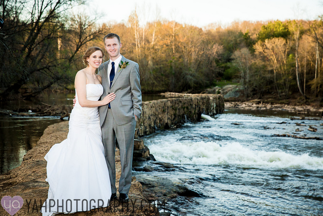 Screen shot 2015-05-16 at 7.22.26 PM