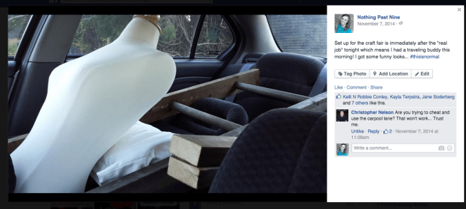 Screen shot 2015-06-06 at 1.09.16 PM